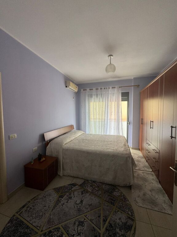 2+1,furnished at ozone astir,550 euro