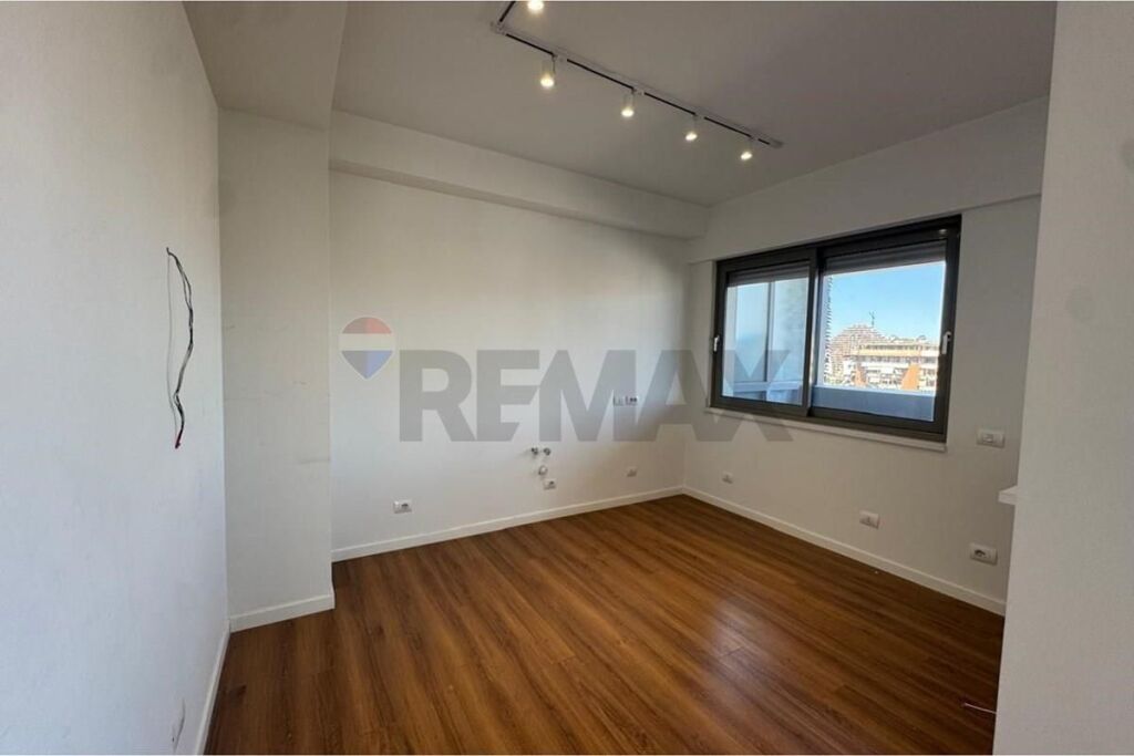 Business premises for rent in the heart of Blloku!