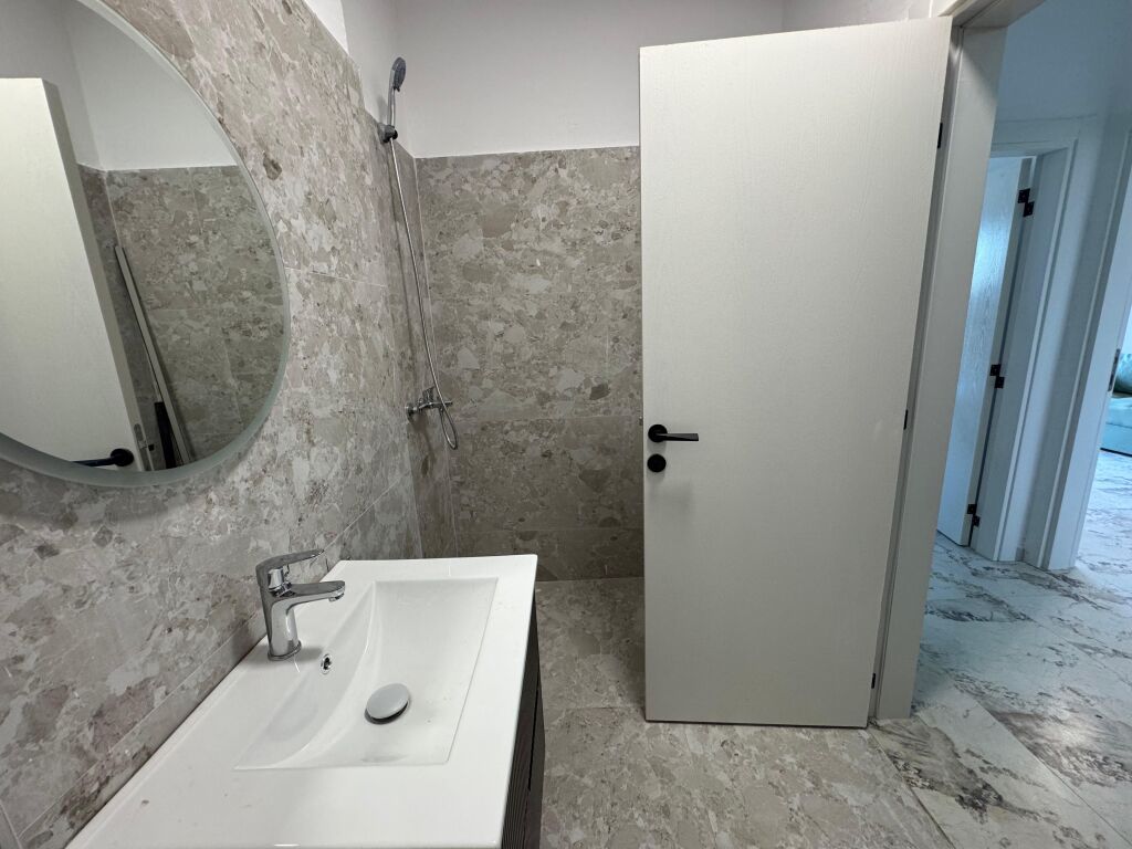 Apartment 1+1 for sale Golem