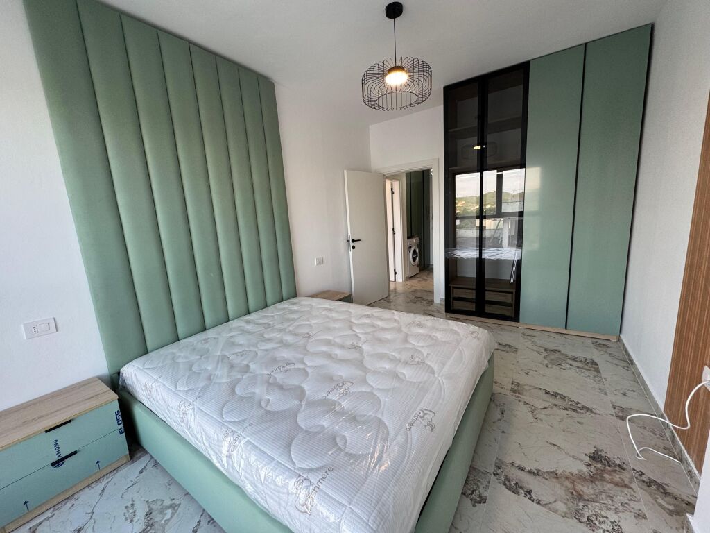 Apartment 1+1 for sale Golem