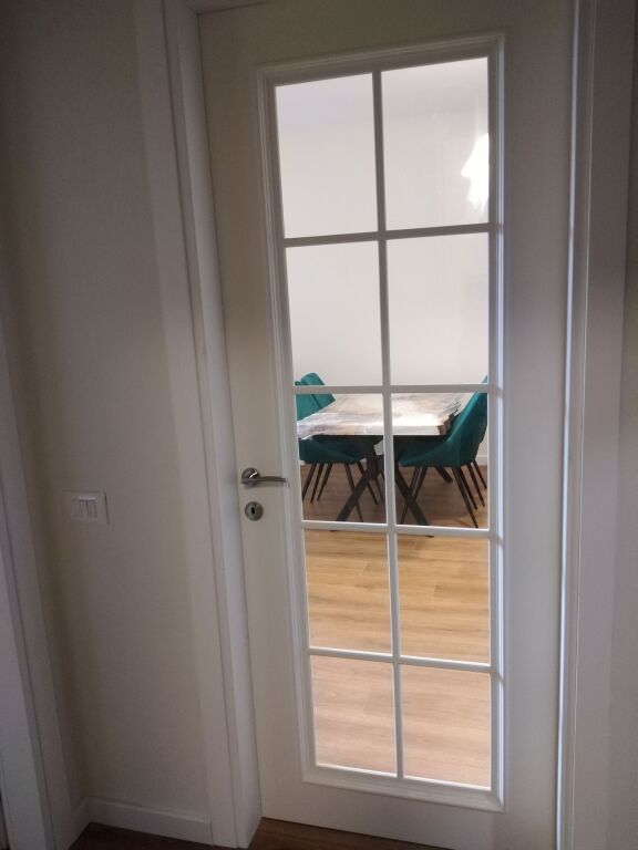 Apartment for sale Center, Korçë