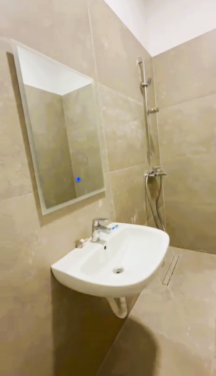 🏡Apartment 1+1 for Rent – Delijorgji Complex📍