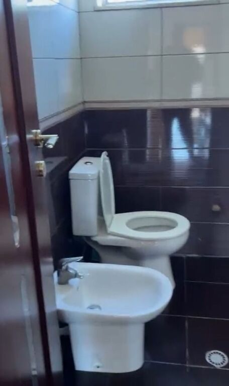 Apartment for rent – near Police Station No. 4 !