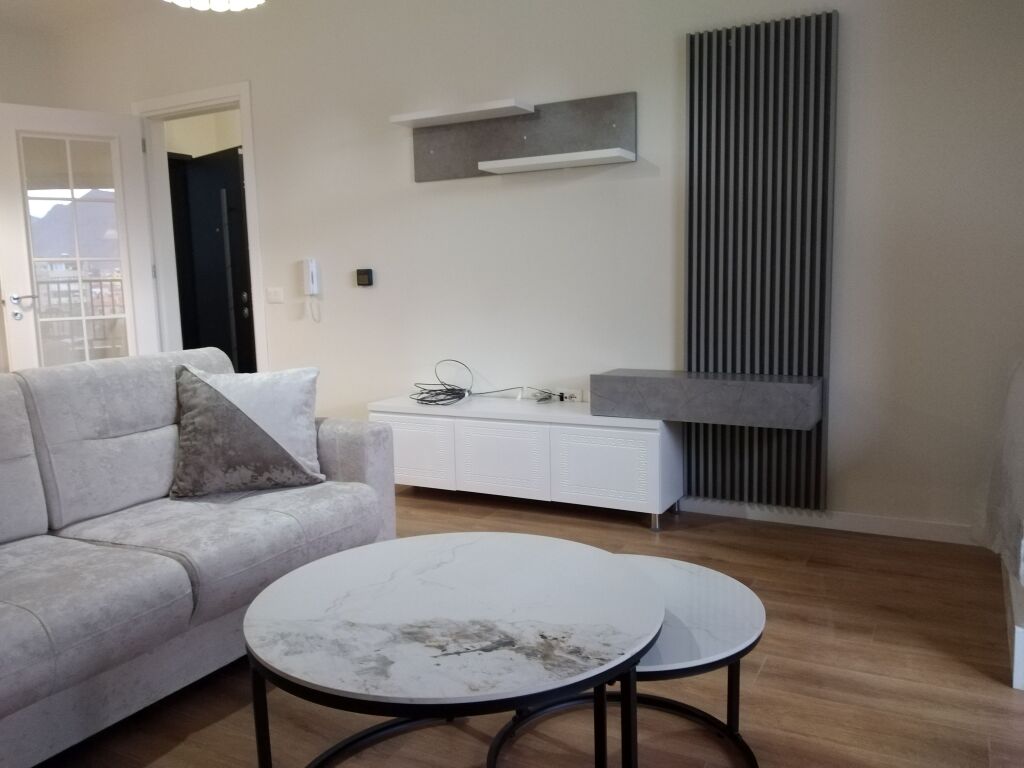 Apartment for sale Center, Korçë