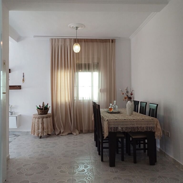Casa privata in vendita 8