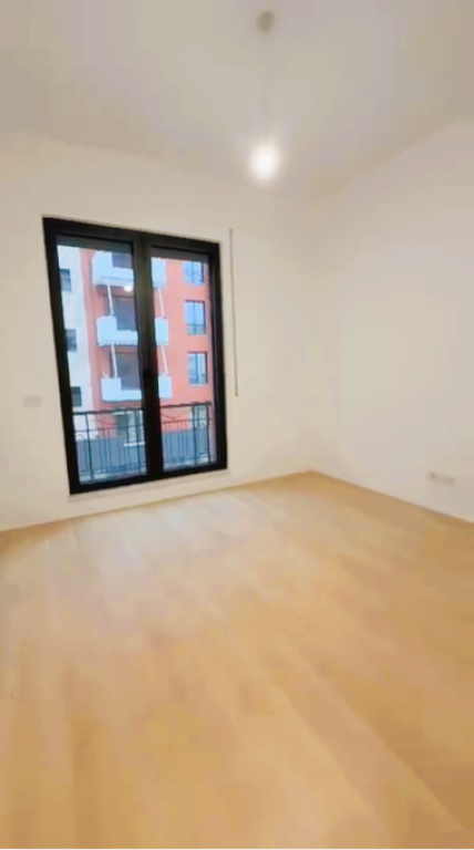 🏡Apartment 1+1 for Rent – Delijorgji Complex📍