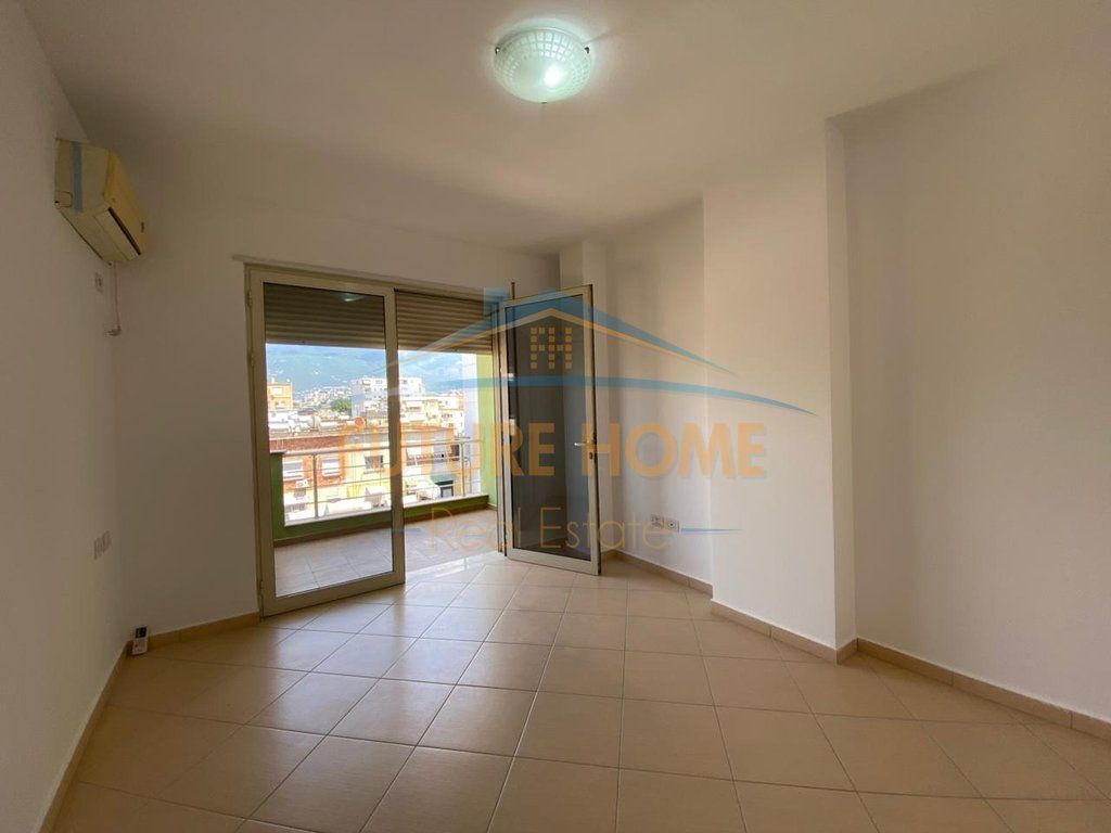 Rent, Office space+Parking spot, Elbasan Street