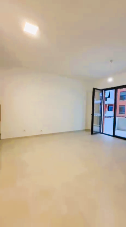 🏡Apartment 1+1 for Rent – Delijorgji Complex📍