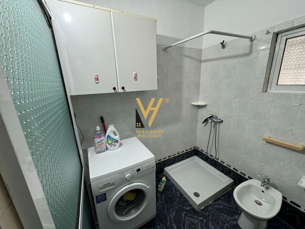 PRIVATE HOUSE FOR RENT IN DON BOSKO 55,000 LEKE