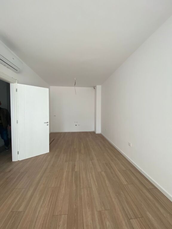 🏢 FOR RENT – 2 OFFICES | KIKA 2