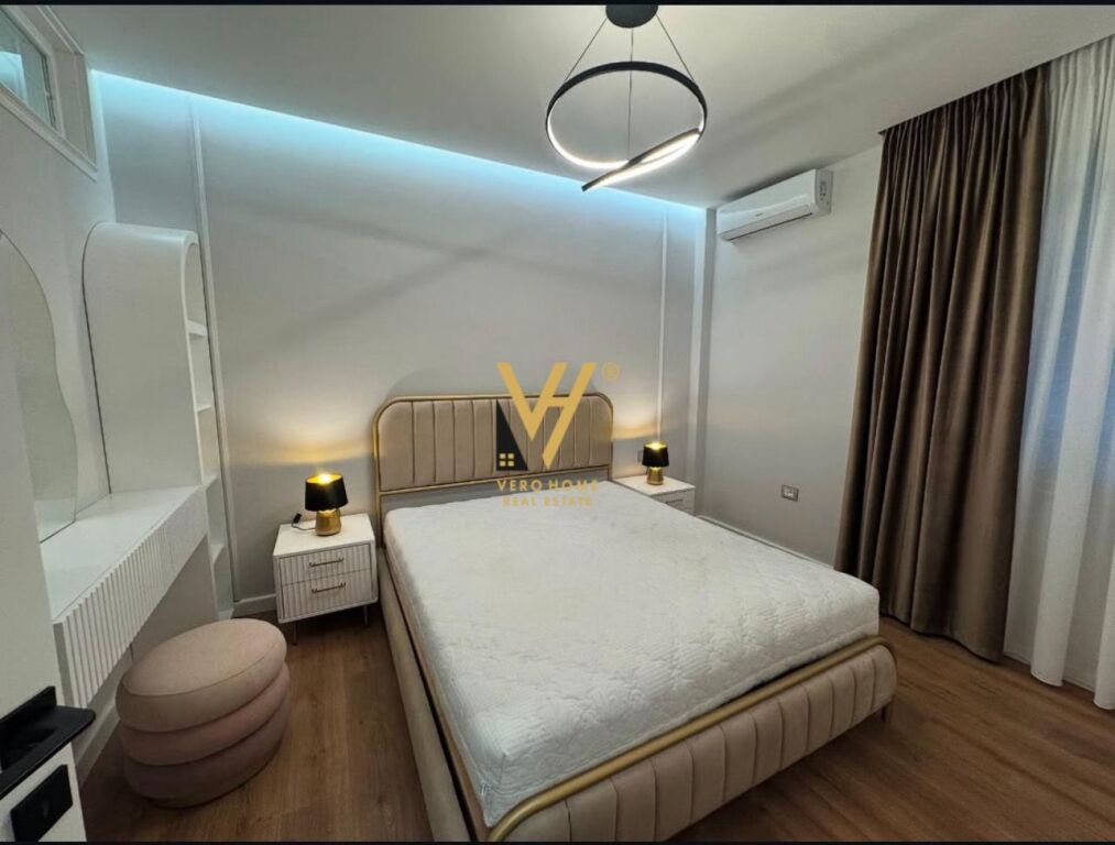 JEPET APARTAMENT 2+1+2+BLK ME QIRA TE SELVIA 90.000 LEKE