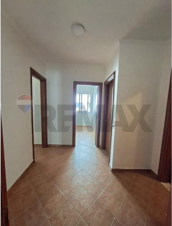 Apartment 3+1+2 for sale in Yzberisht