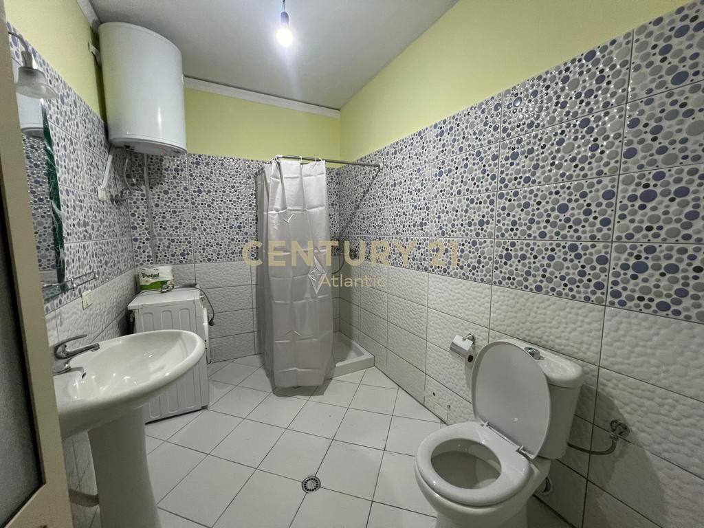 JEPET ME QERA APARTAMENT 2+1+ DEPO NE PLAZH RROTA KUQE !