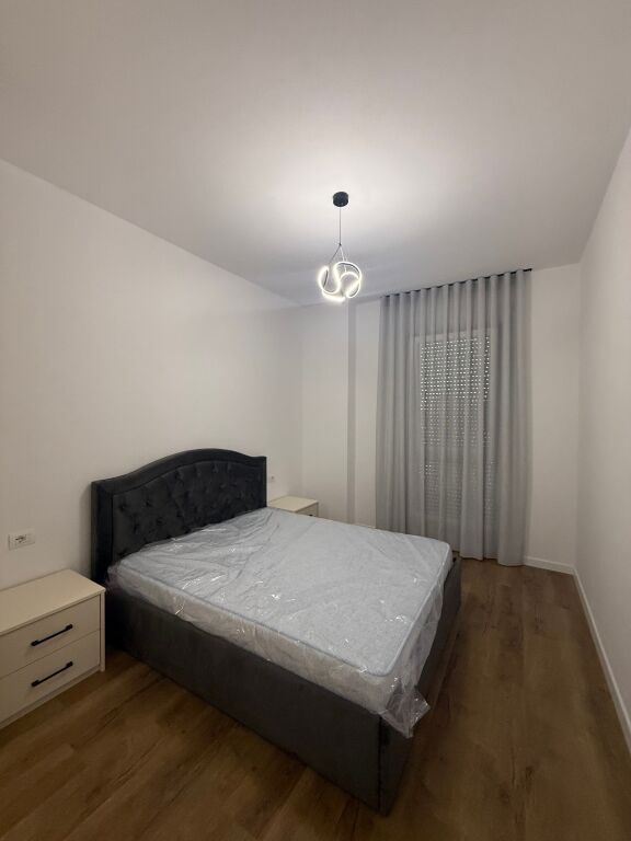 Apartment 2+1 for rent 5 May street