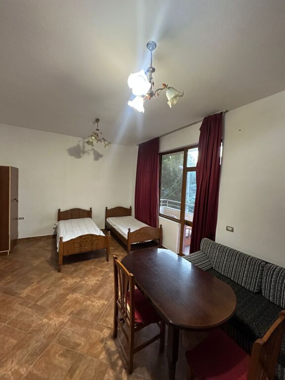 Studio apartment for rent - Bulevardi Ri, Havzi Nela street 280 THOUSAND LEKE