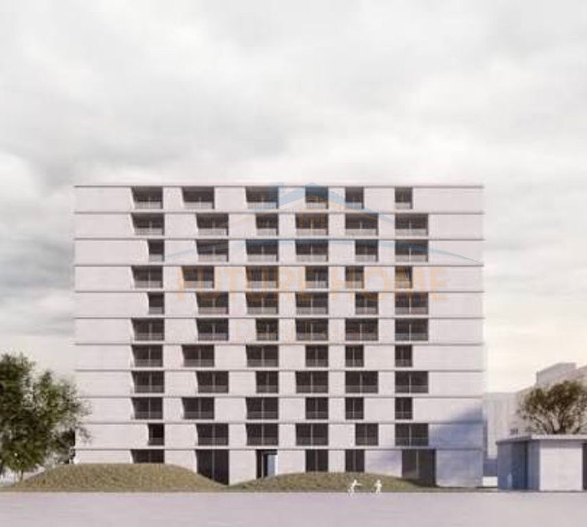 In vendita, Appartamento 1+1, Residenza Astir 2, Nuovo Anello