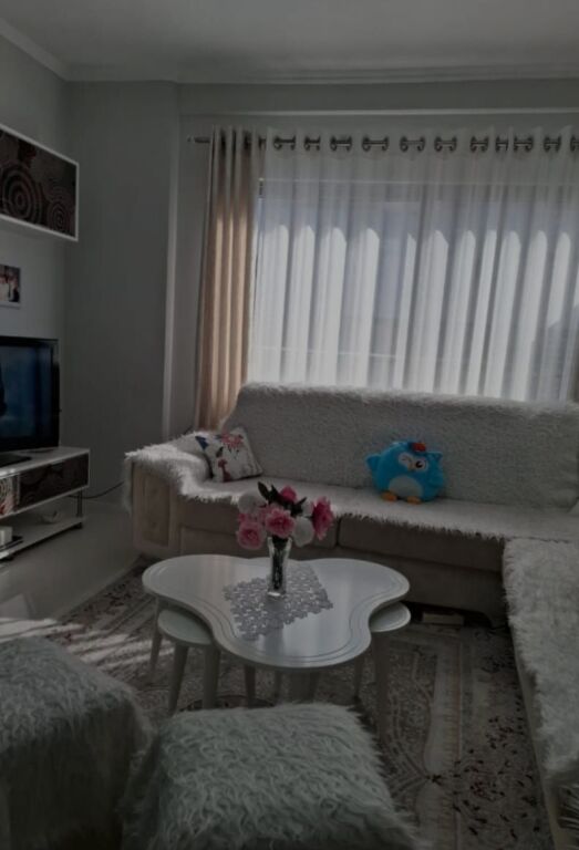 ‼️ 3+1 Apartment for Sale – Astir, Opposite Villa L ‼️