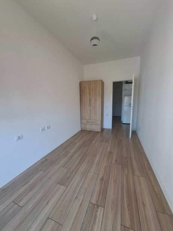 Apartakent 2+1+ballkon - 320Eur/muaj 📍Ali Dem, kompleksi Mangalem