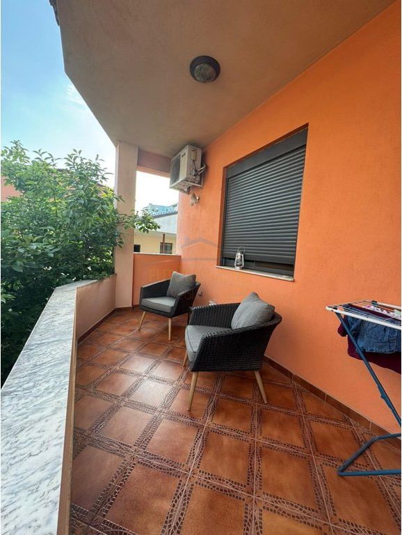 Villa su 2 piani, Via Albanopoli, Don Bosko.