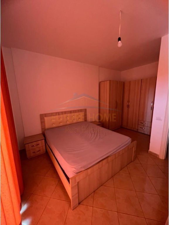 In vendita, Appartamento 2+1, Complesso Tom Doshi, Shkozë.