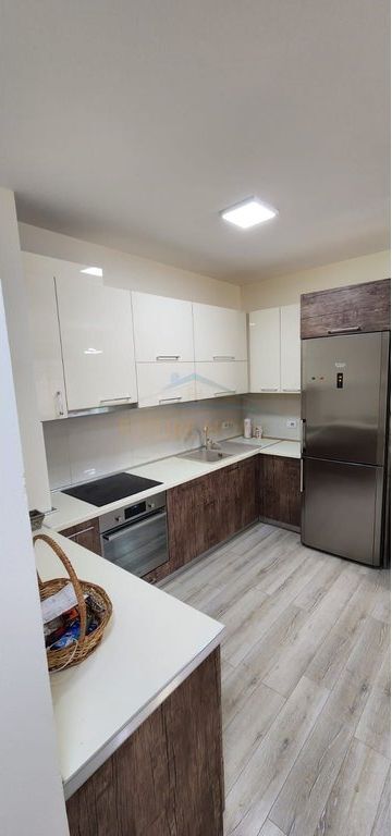 For sale, Apartment 2+1, Zoological Garden, Tirana