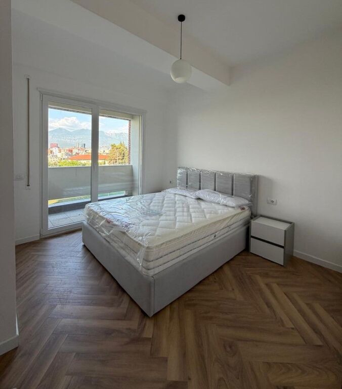 🏡 Affittasi Appartamento 1+1 + Posto Auto presso Golden Park
