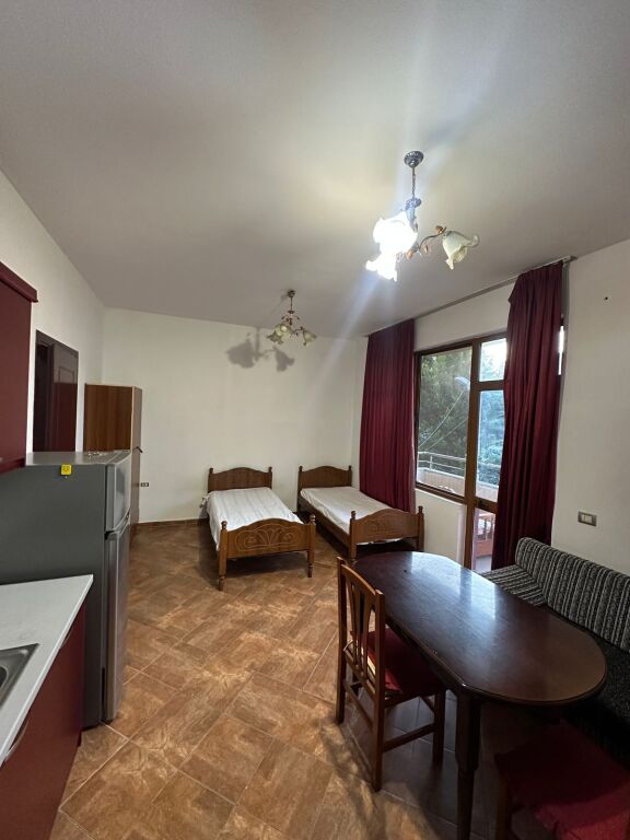 Studio apartment for rent - Bulevardi Ri, Havzi Nela street 280 THOUSAND LEKE