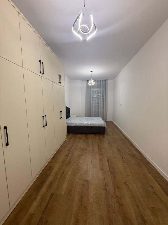 Apartment 2+1 for rent 5 May street
