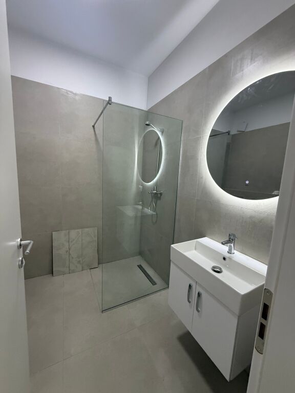 Apartment 2+1 for rent 5 May street