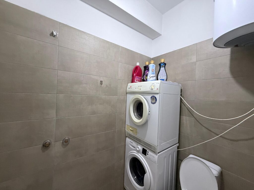 Appartamento 3+1+2 in affitto 📍 A 5 Maji, palazzi del terremoto