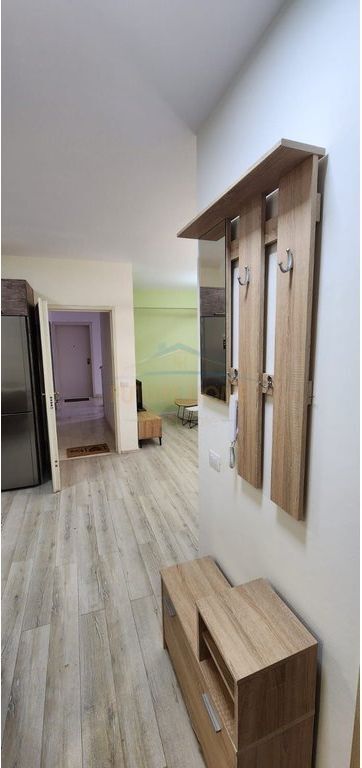 For sale, Apartment 2+1, Zoological Garden, Tirana