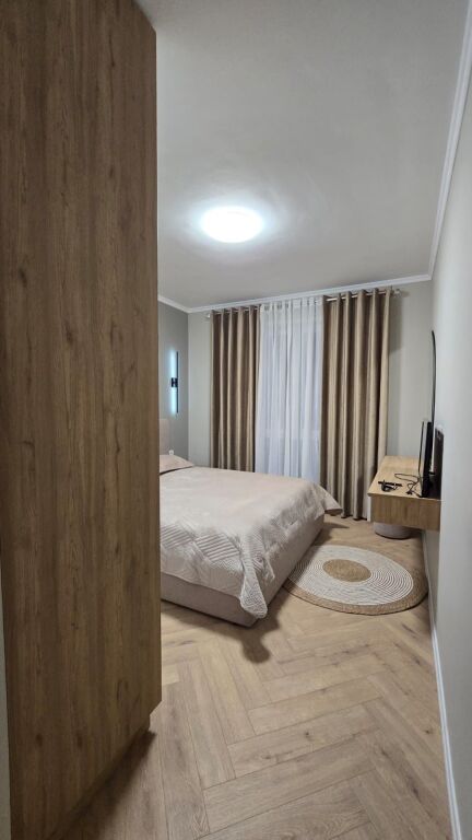 Appartamento 2+1 in affitto Univers City !