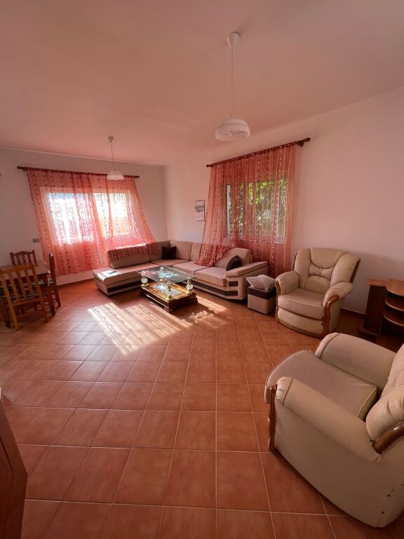Casa in affitto 2+1