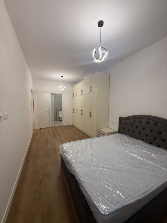 Apartment 2+1 for rent 5 May street