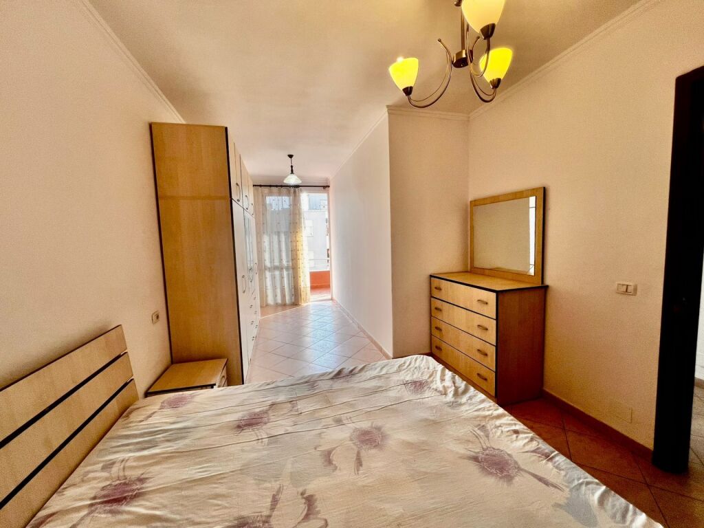 2+1/Vendita📍Astir vicino villa l 1📌135000€