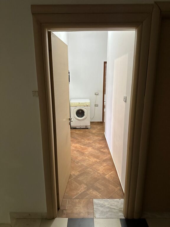 Studio apartment for rent - Bulevardi Ri, Havzi Nela street 280 THOUSAND LEKE