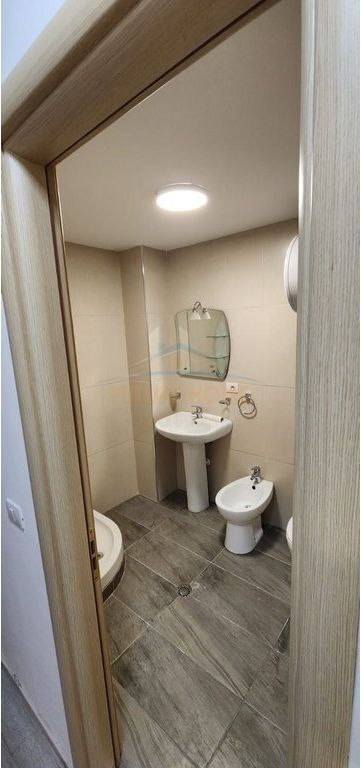 For sale, Apartment 2+1, Zoological Garden, Tirana