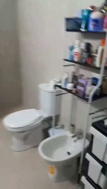 Affitto | Appartamento 2 + 1 | Via 5 Maji | 450 €/mese