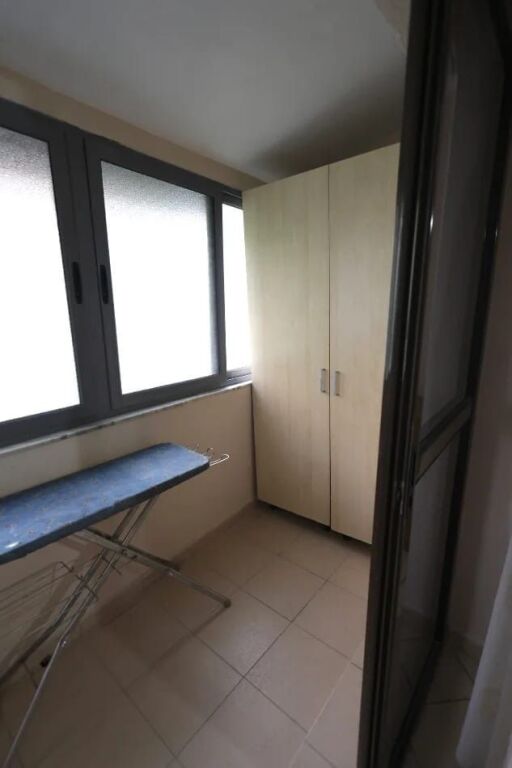 Jepet Me Qera Apartament 2+1+1 Ballkon