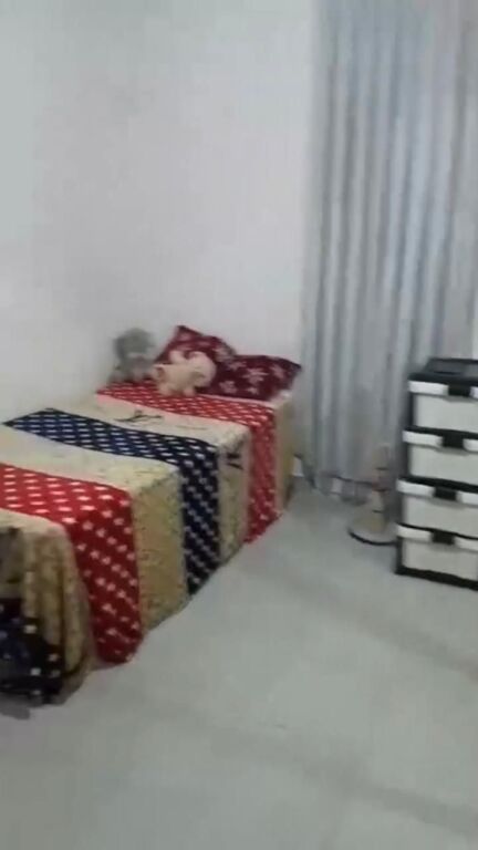 Affitto | Appartamento 2 + 1 | Via 5 Maji | 450 €/mese