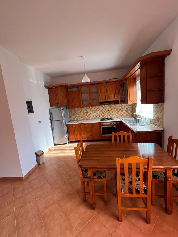 Casa in affitto 2+1