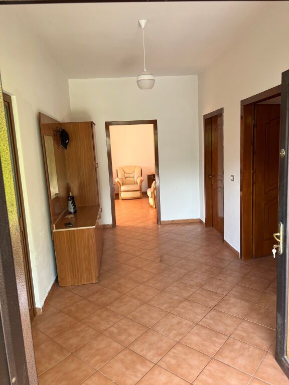 Casa in affitto 2+1