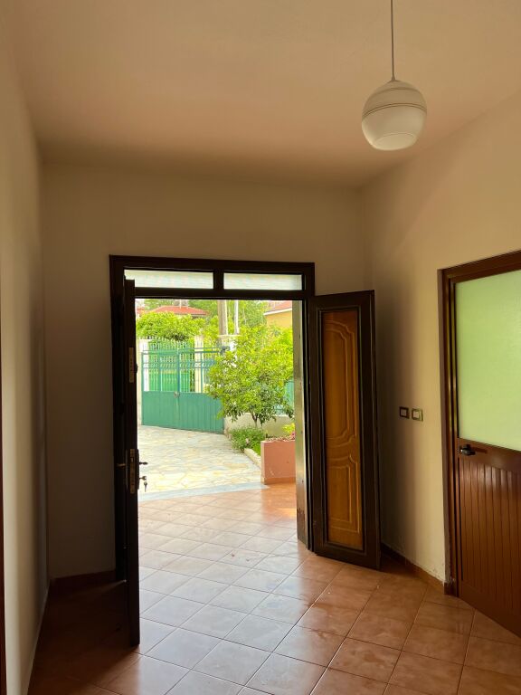 Casa in affitto 2+1