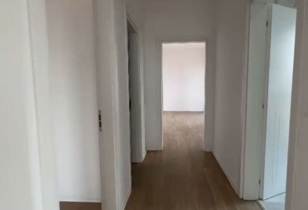 🏢 Office for Rent in Garden Building – Kavaja Street, Tirana