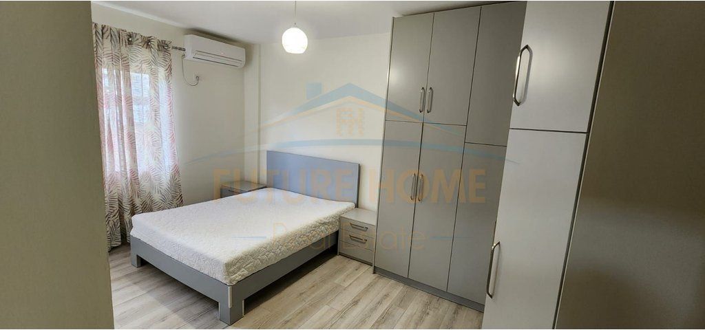 For sale, Apartment 2+1, Zoological Garden, Tirana