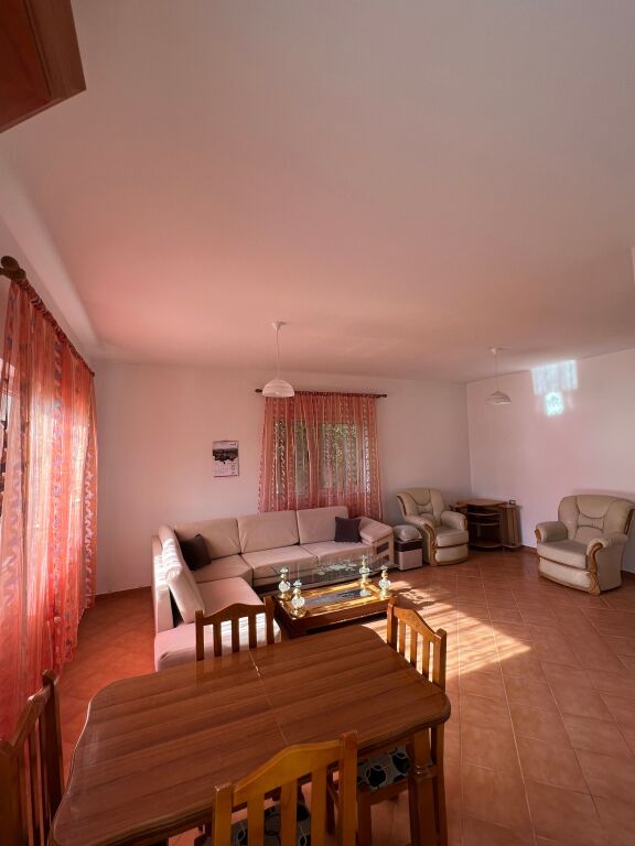 Casa in affitto 2+1