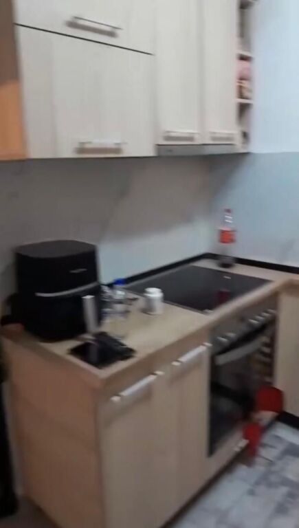 Affitto | Appartamento 2 + 1 | Via 5 Maji | 450 €/mese