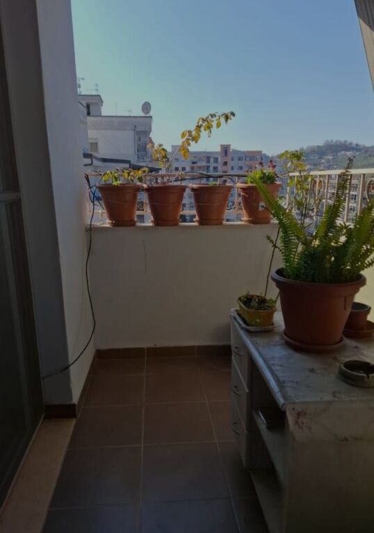 ‼️ 3+1 Apartment for Sale – Astir, Opposite Villa L ‼️