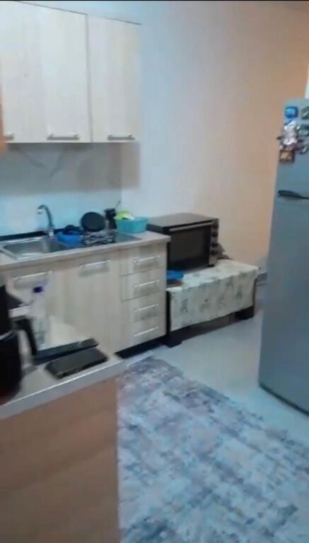 Affitto | Appartamento 2 + 1 | Via 5 Maji | 450 €/mese
