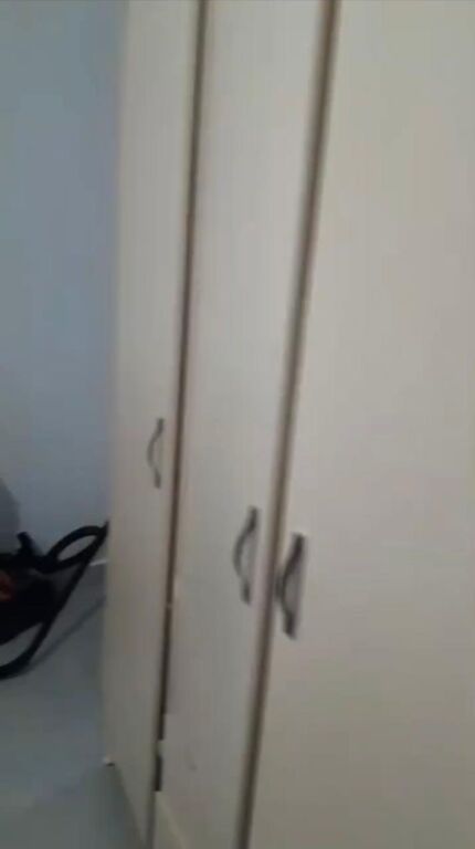Affitto | Appartamento 2 + 1 | Via 5 Maji | 450 €/mese